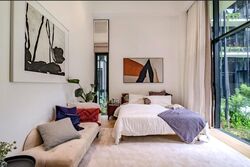Jervois Mansion (D10), Apartment #520178871